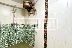 будинок за адресою Центральна вул. (Чапаєва)