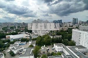 коммерческая по адресу Андрея Верхогляда ул. (Михайла Драгомирова), 2-А