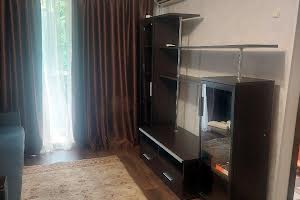 квартира по адресу Поля ул., 107В