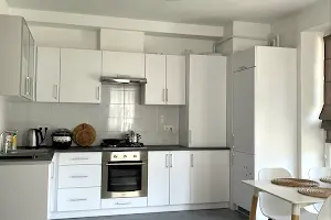 квартира за адресою Джерельна вул., 69