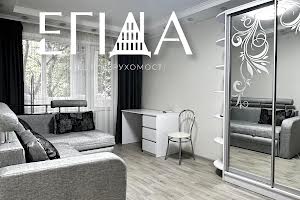 квартира по адресу Леоніда Каденюка ул. (Пацаєва), 4