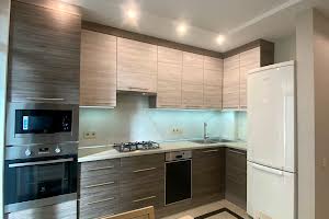 квартира за адресою Угорська вул., 14е