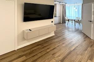 квартира за адресою Степана Бандери вул., 77в