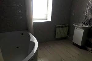будинок за адресою Золотий берег, 5