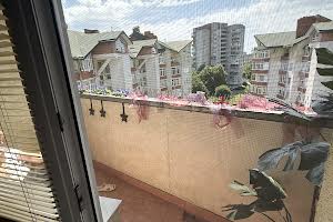 квартира за адресою Симона Петлюри вул. (), 34а