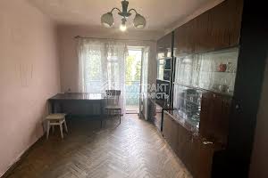 квартира за адресою Науки просп. (Леніна), 37