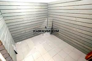 коммерческая по адресу Петра Григоренко просп., 38а