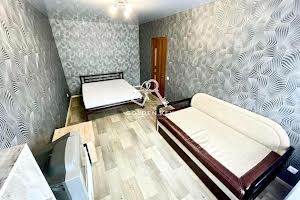 квартира за адресою Металургів просп., 9