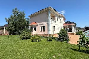 дом по адресу Южная ул., 10