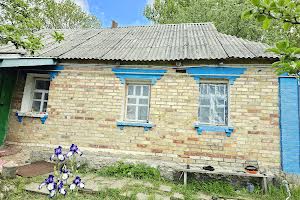будинок за адресою Лубська, 1