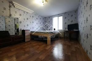 квартира за адресою Авіаційна вул., 9