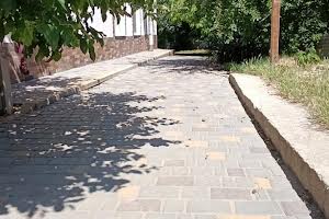 дом по адресу Защитников Украины ул.