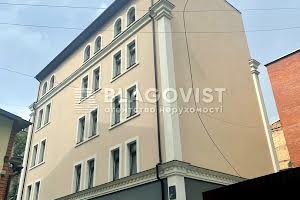 коммерческая по адресу Шота Руставели ул., 18А