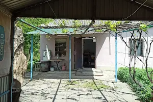 дом по адресу Мира, 2