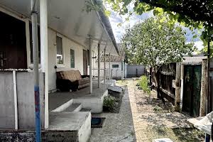 дом по адресу с. Хотяновка, Константина Непопа ул.
