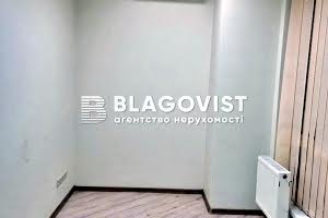 коммерческая по адресу Генерала Геннадия Воробьёва ул. (Курська), 13-Е
