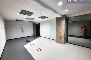 коммерческая по адресу Зоологическая ул., 5