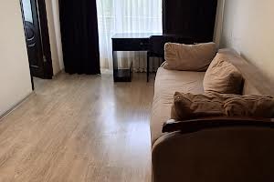 квартира за адресою Червонія, 59