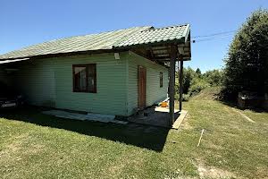 дом по адресу Шевченка, 58