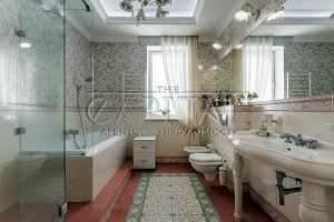 дом по адресу Зоряна
