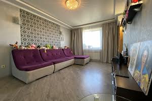 квартира за адресою Товариська вул., 37