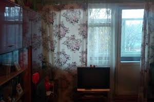 квартира за адресою Пр. Победы , 45