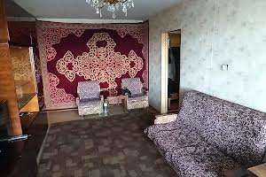 квартира за адресою Олександра Довженка вул. (Толстого), 100