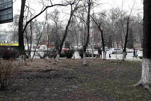 комерційна за адресою Берестейський просп. (Перемоги), 30