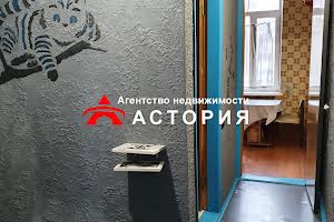 квартира за адресою Жуковського вул., 76а