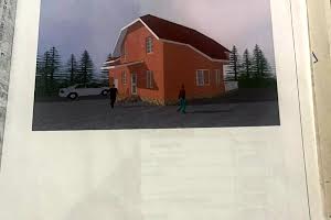 будинок за адресою Дмитра Багалія, 19