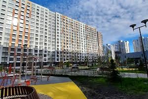 комерційна за адресою Тираспольська вул., 52
