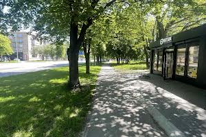 комерційна за адресою Київський Шлях вул., 2/2