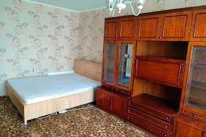 квартира по адресу Героев Сталинграда просп., 179-В