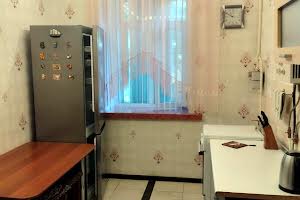 квартира за адресою Лагерне Поле вул., 5/3