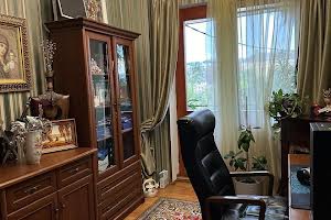 квартира за адресою Другетів вул., 21