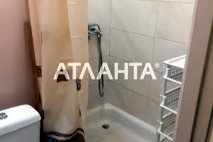 квартира за адресою Кримська вул., 81