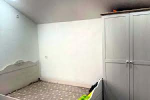 дом по адресу Алексеевская ул., 5