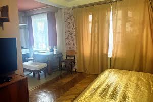 квартира за адресою Миру просп., 9-А