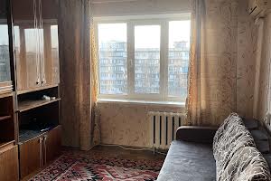 квартира за адресою Жуля Верна бульв. (Ромена Роллана), 4