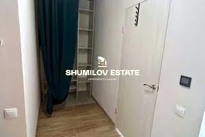 квартира по адресу Леннона ул., 43