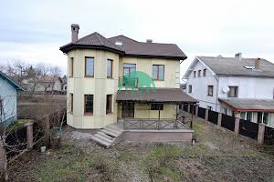дом по адресу Черепкова, 43