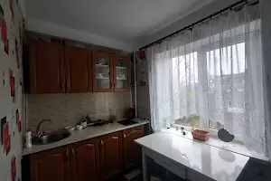 квартира за адресою Богдана Хмельницького пров., 27