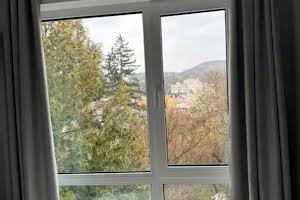 квартира по адресу Погулянка ул., 8г