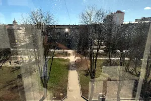 квартира по адресу Мира ул., 3