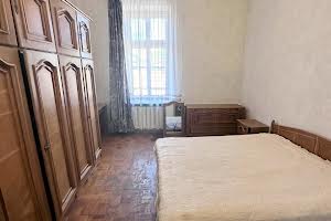 квартира за адресою Базарна вул., 21