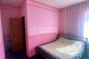 квартира за адресою Сірохінська вул., 38