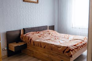 квартира по адресу Городоцкая ул., 226а