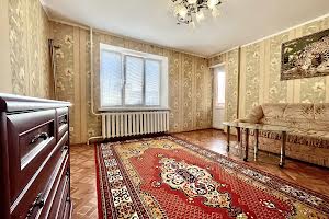 квартира за адресою Любецька вул., 11