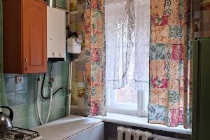 квартира по адресу Тринклера ул., 7