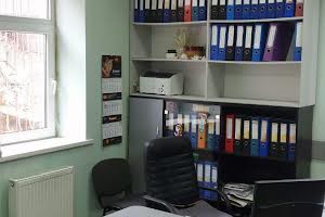 комерційна за адресою Капеланська вул. (Нікітіна), 5
